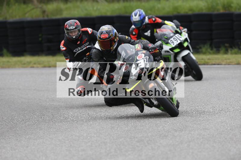 Archiv-2025/06 18.04.2025 Speer Racing ADR/Gruppe rot/931